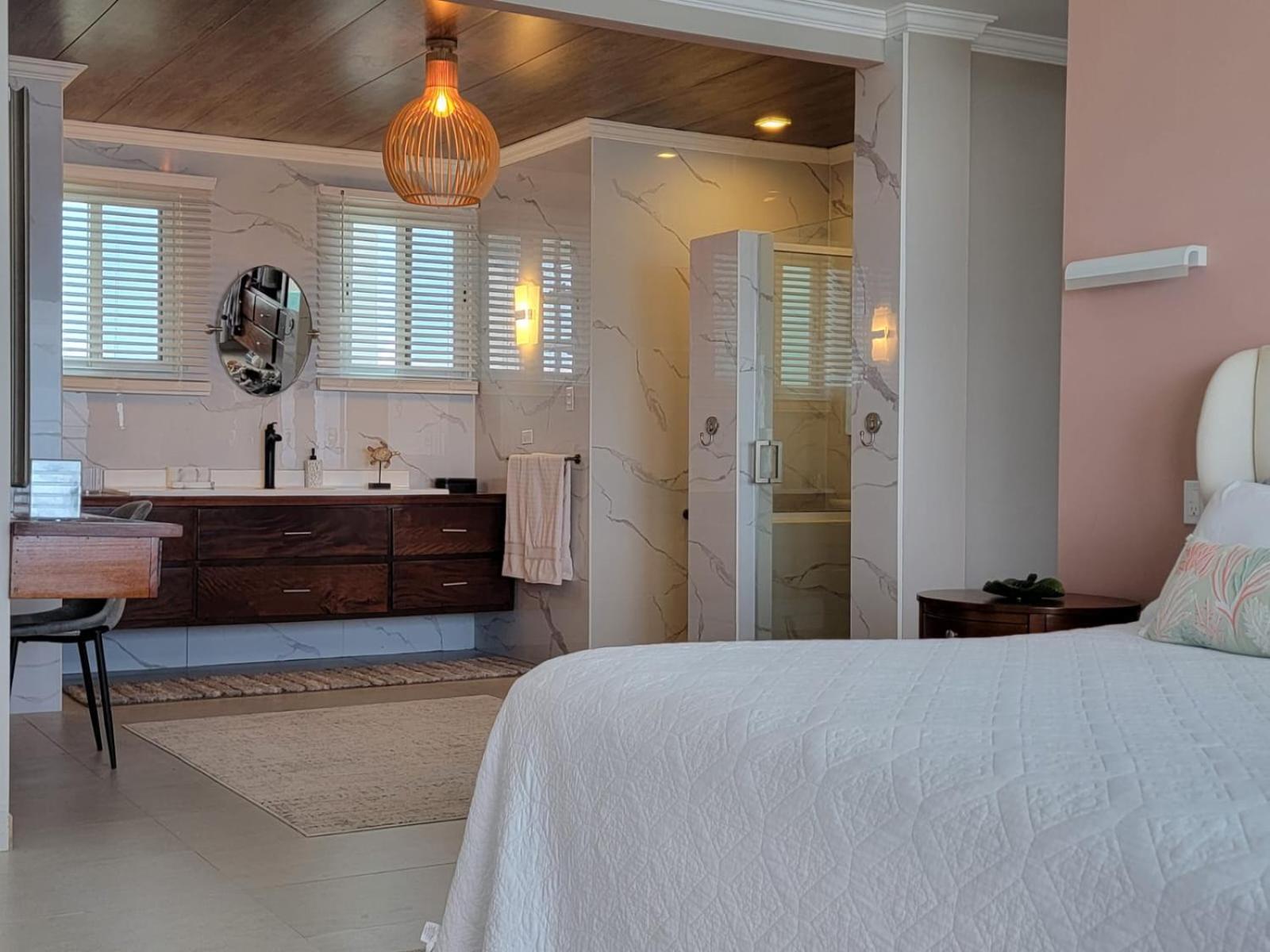 Island Magic Villas Caye Caulker Kültér fotó